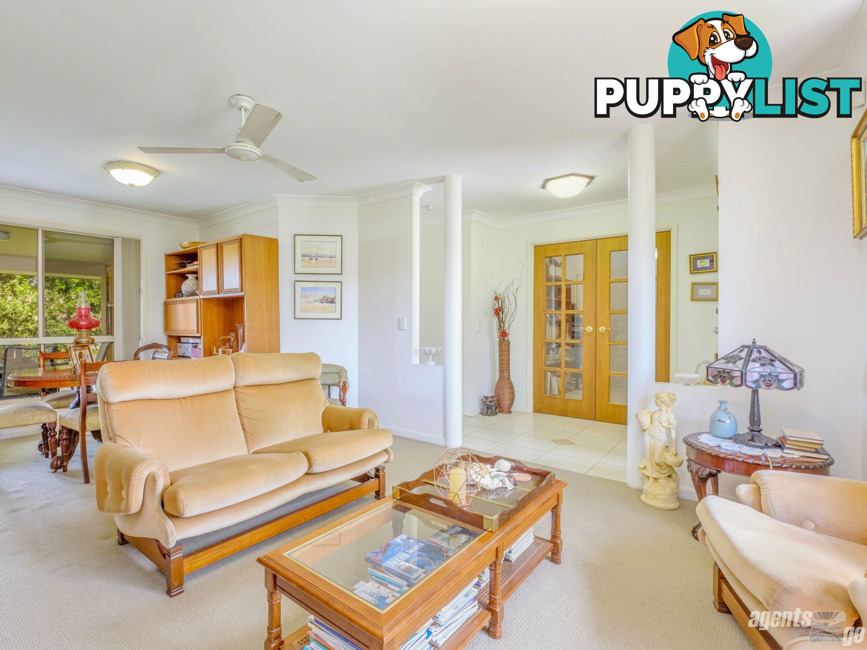 7 Parkview Close SOUTHSIDE QLD 4570