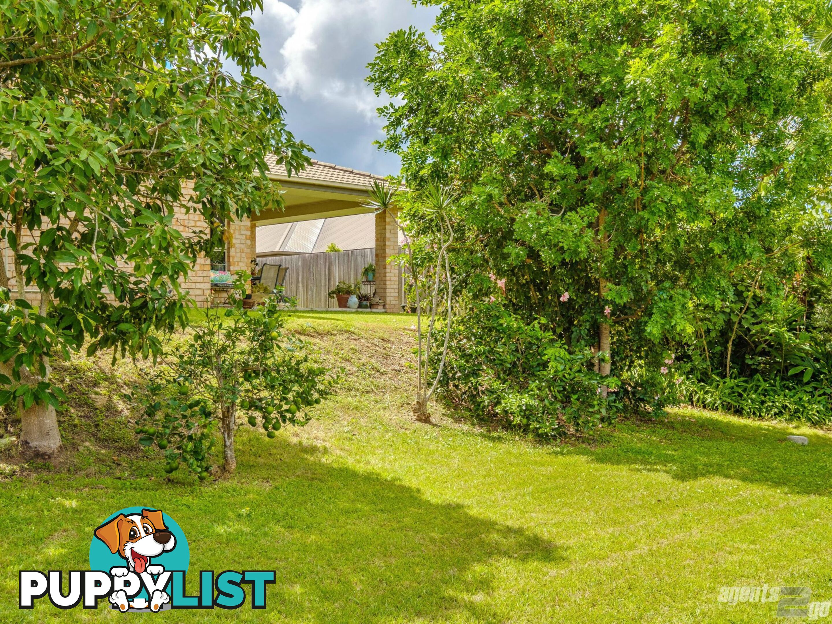 7 Parkview Close SOUTHSIDE QLD 4570