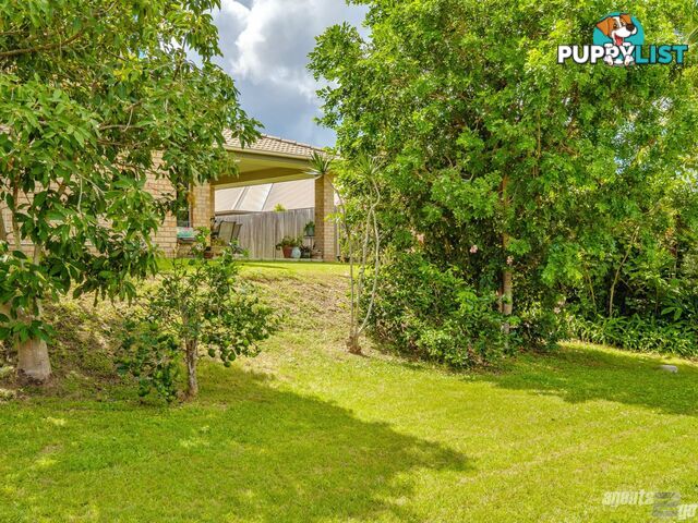 7 Parkview Close SOUTHSIDE QLD 4570