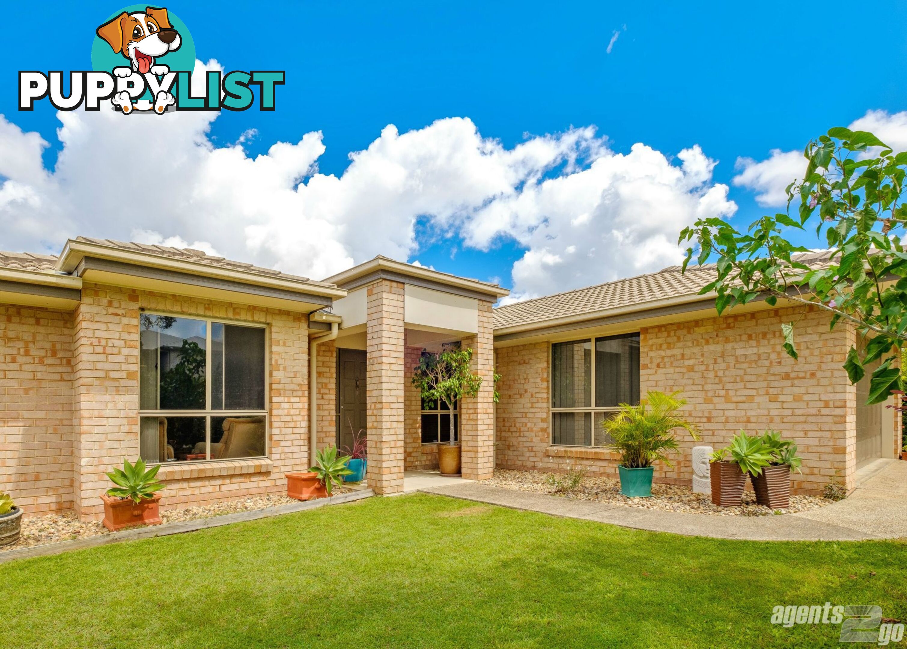 7 Parkview Close SOUTHSIDE QLD 4570