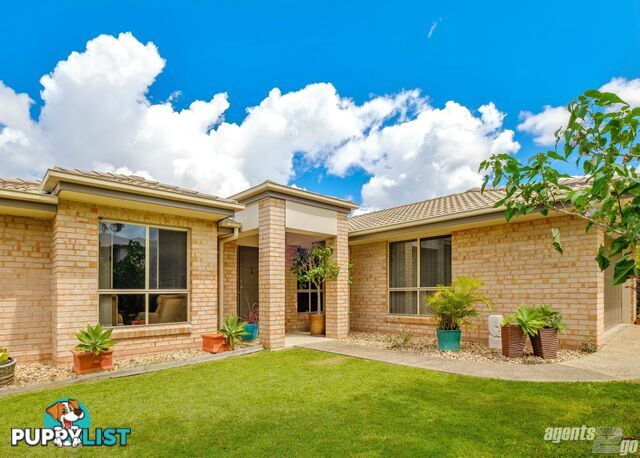 7 Parkview Close SOUTHSIDE QLD 4570