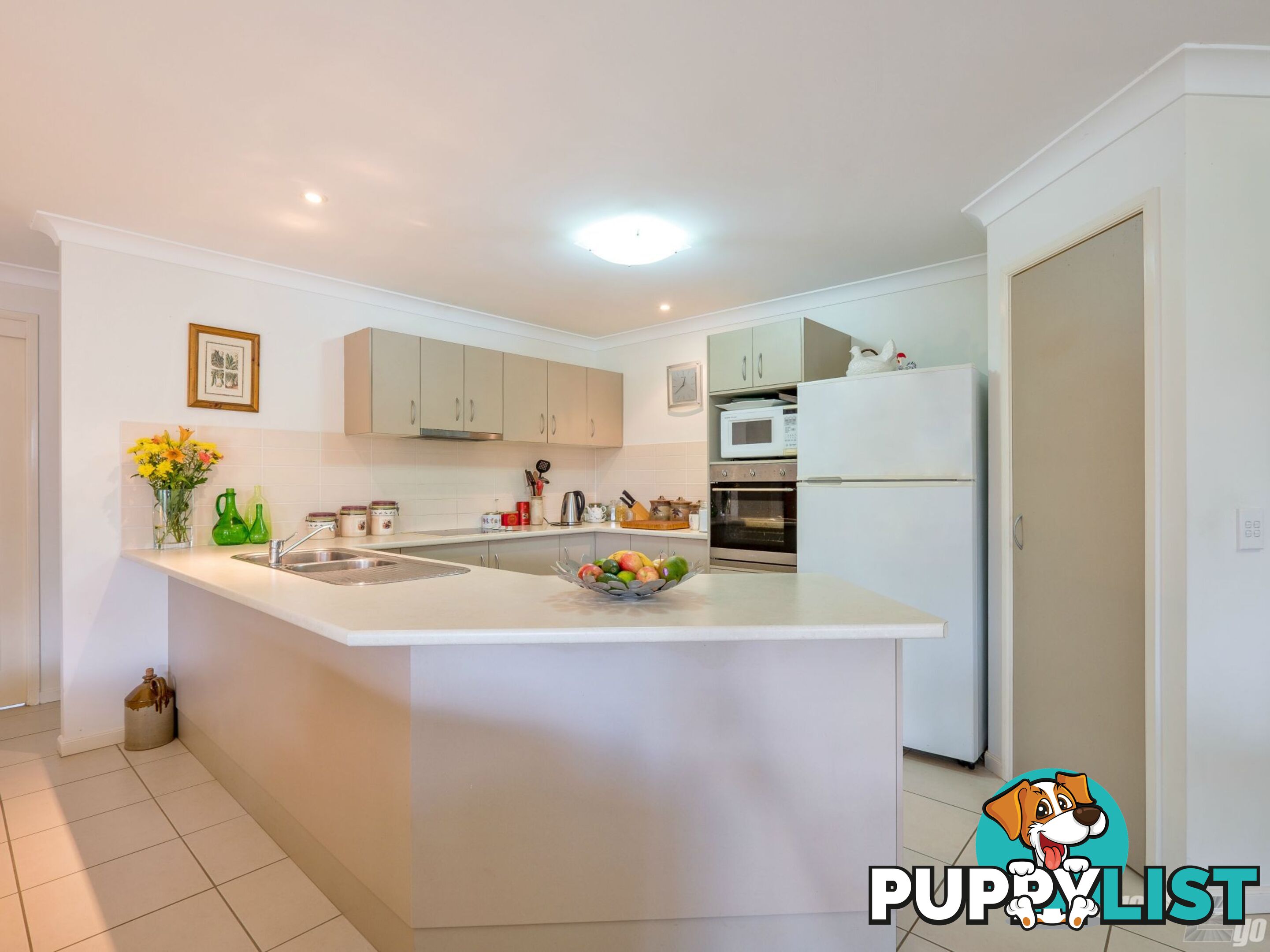 7 Parkview Close SOUTHSIDE QLD 4570