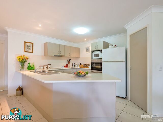 7 Parkview Close SOUTHSIDE QLD 4570