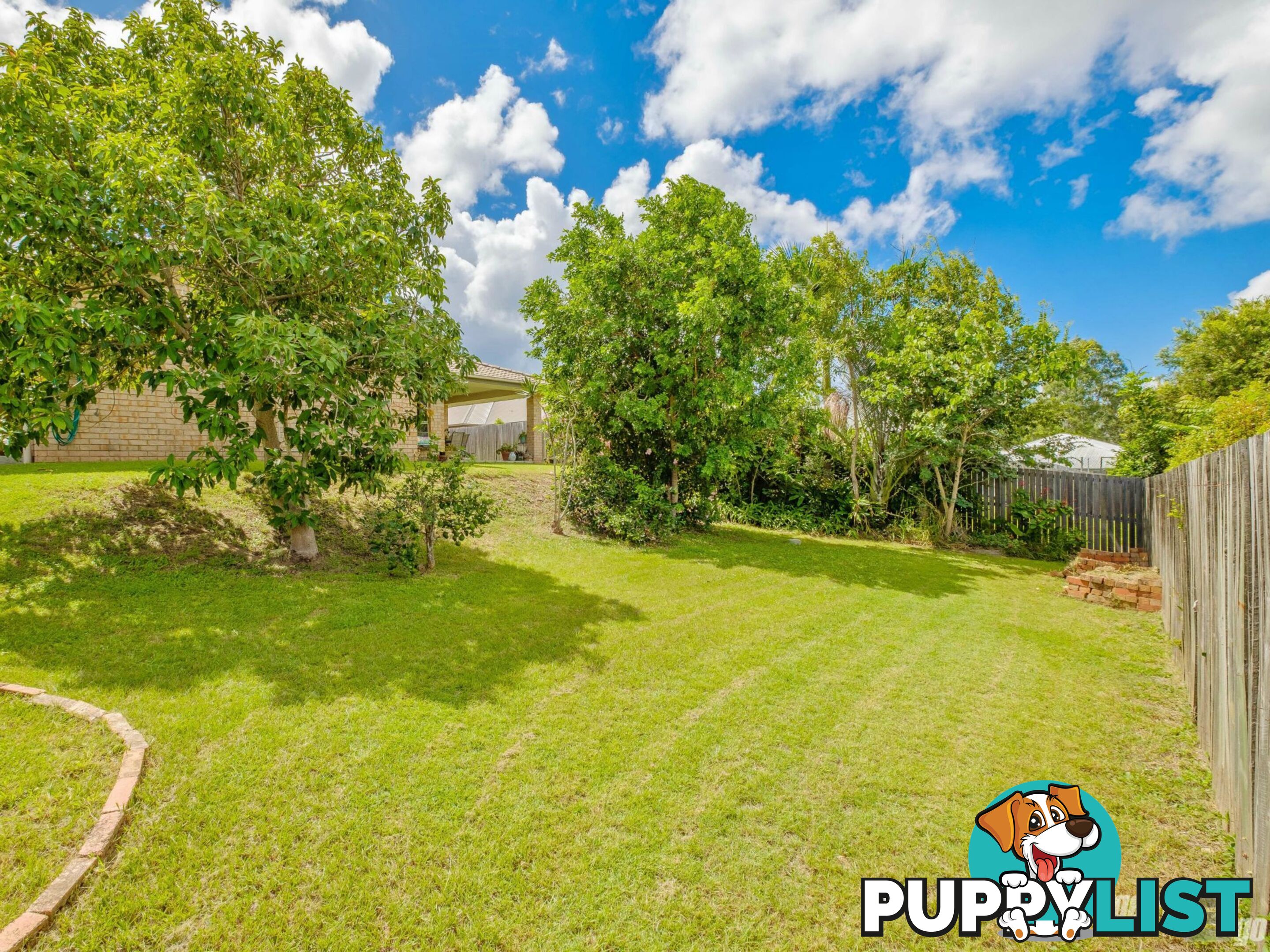 7 Parkview Close SOUTHSIDE QLD 4570