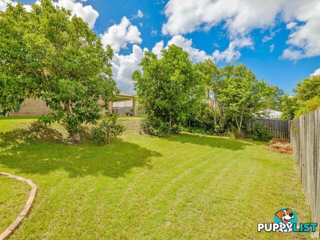 7 Parkview Close SOUTHSIDE QLD 4570