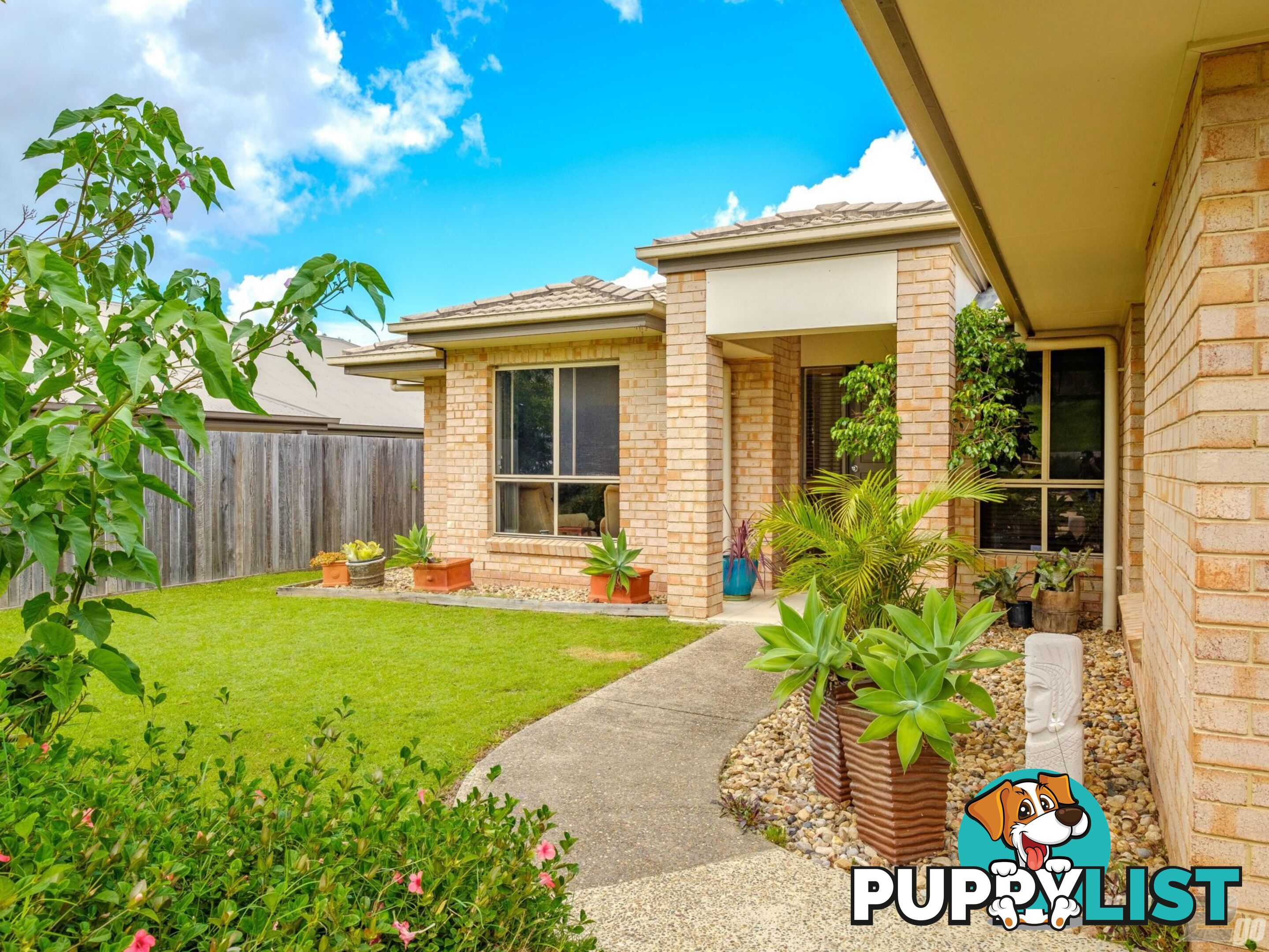 7 Parkview Close SOUTHSIDE QLD 4570