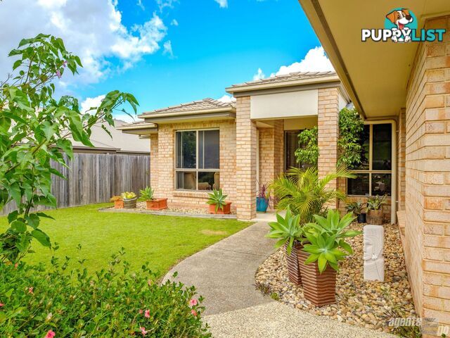 7 Parkview Close SOUTHSIDE QLD 4570