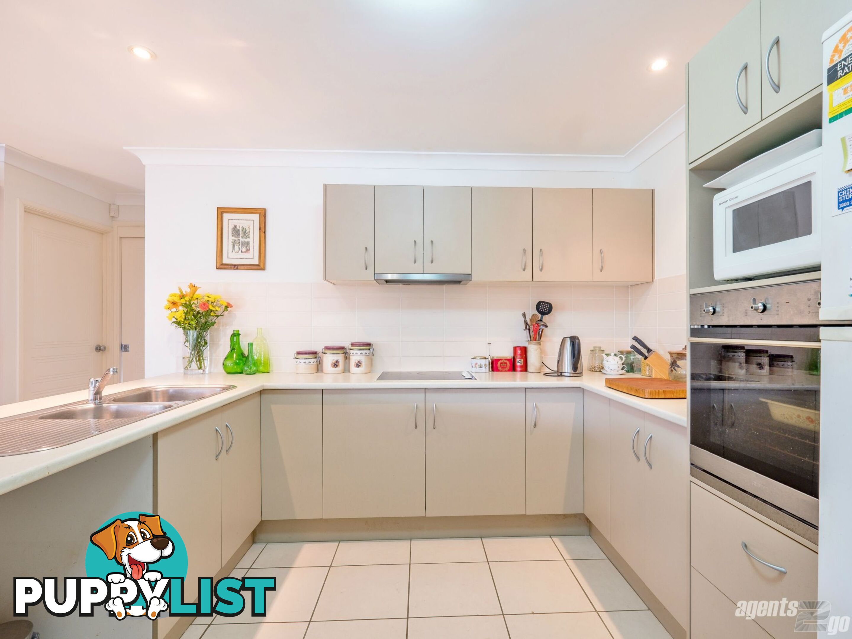 7 Parkview Close SOUTHSIDE QLD 4570