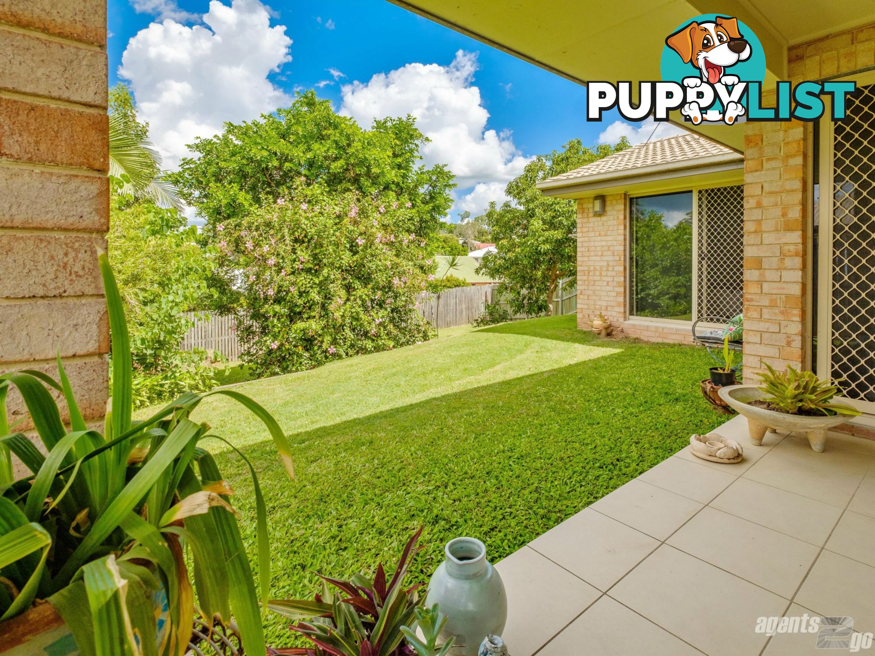 7 Parkview Close SOUTHSIDE QLD 4570