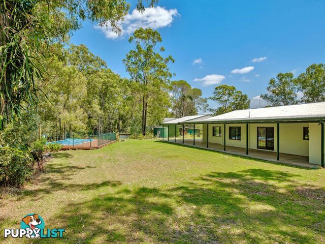 266 Tinana Road GOOMBOORIAN QLD 4570