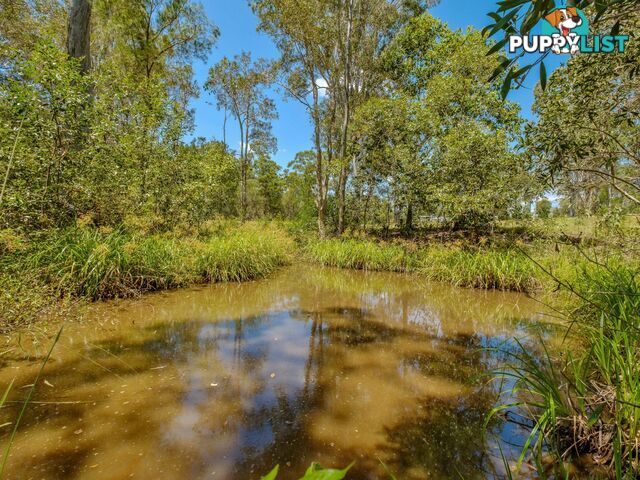 266 Tinana Road GOOMBOORIAN QLD 4570