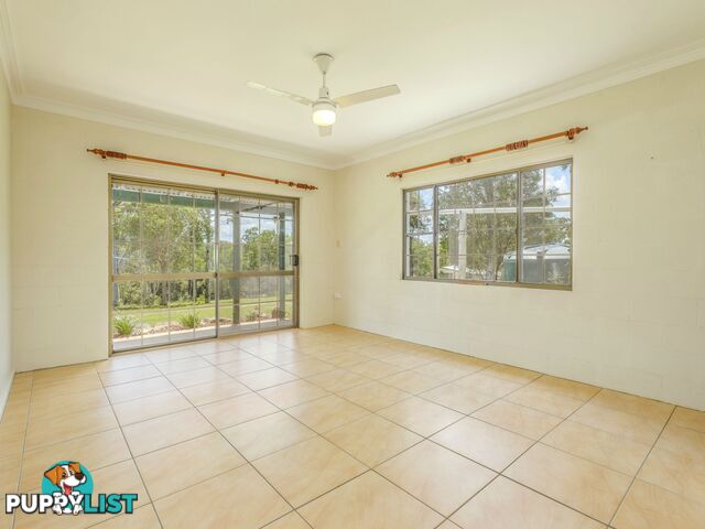 266 Tinana Road GOOMBOORIAN QLD 4570