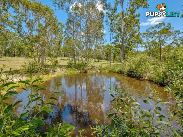 266 Tinana Road GOOMBOORIAN QLD 4570