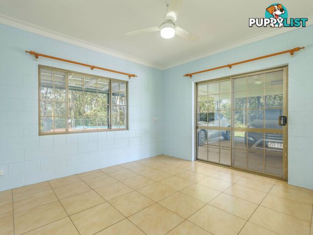 266 Tinana Road GOOMBOORIAN QLD 4570