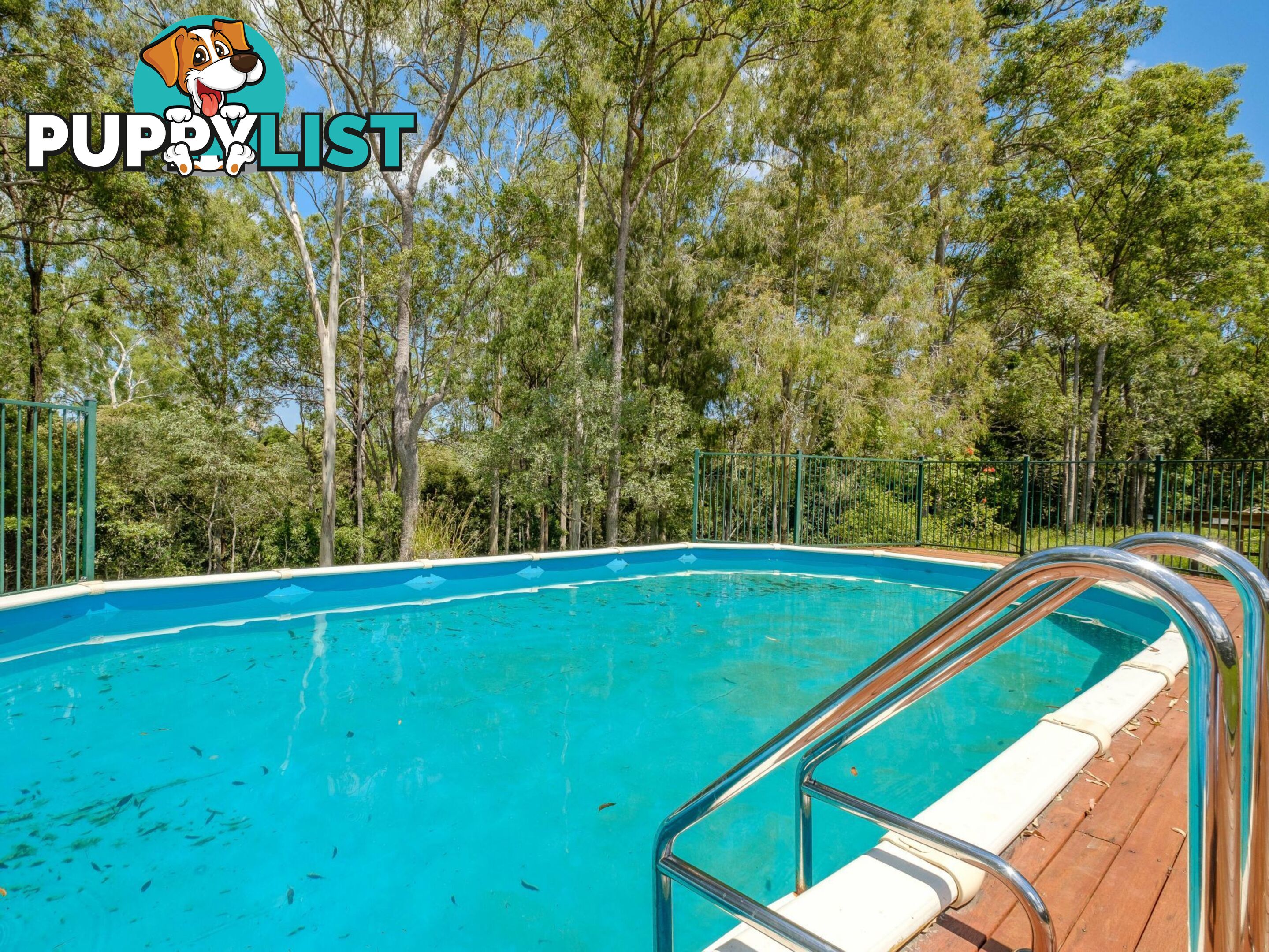 266 Tinana Road GOOMBOORIAN QLD 4570