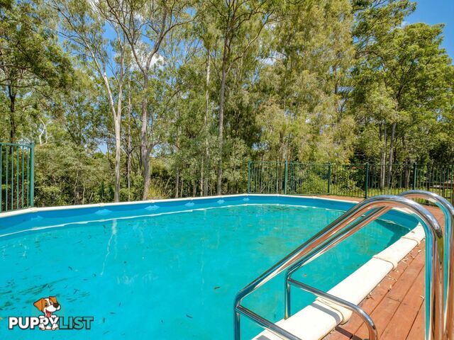 266 Tinana Road GOOMBOORIAN QLD 4570