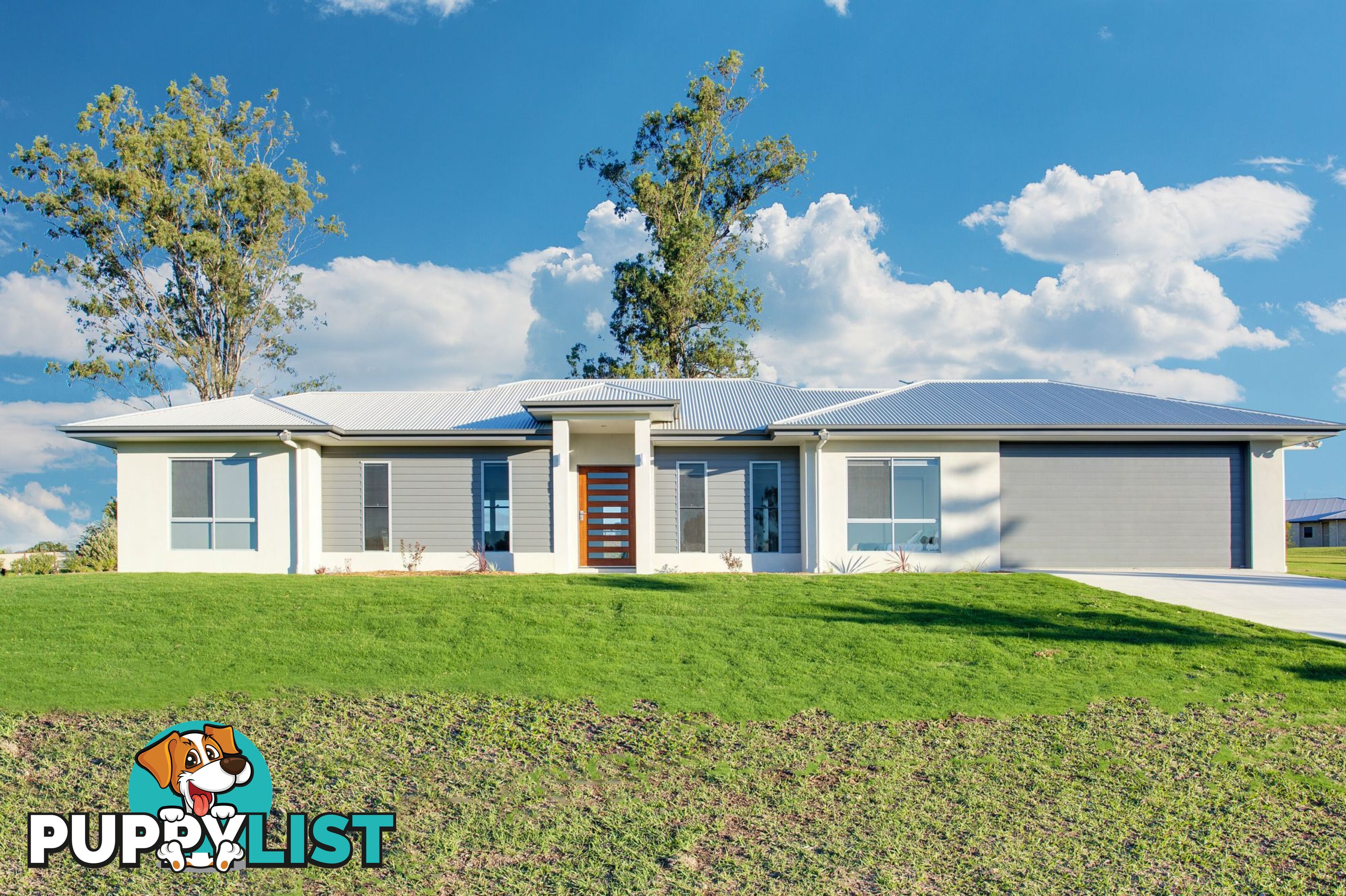 30 Watergum Drive PIE CREEK QLD 4570