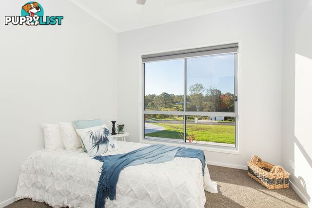 30 Watergum Drive PIE CREEK QLD 4570