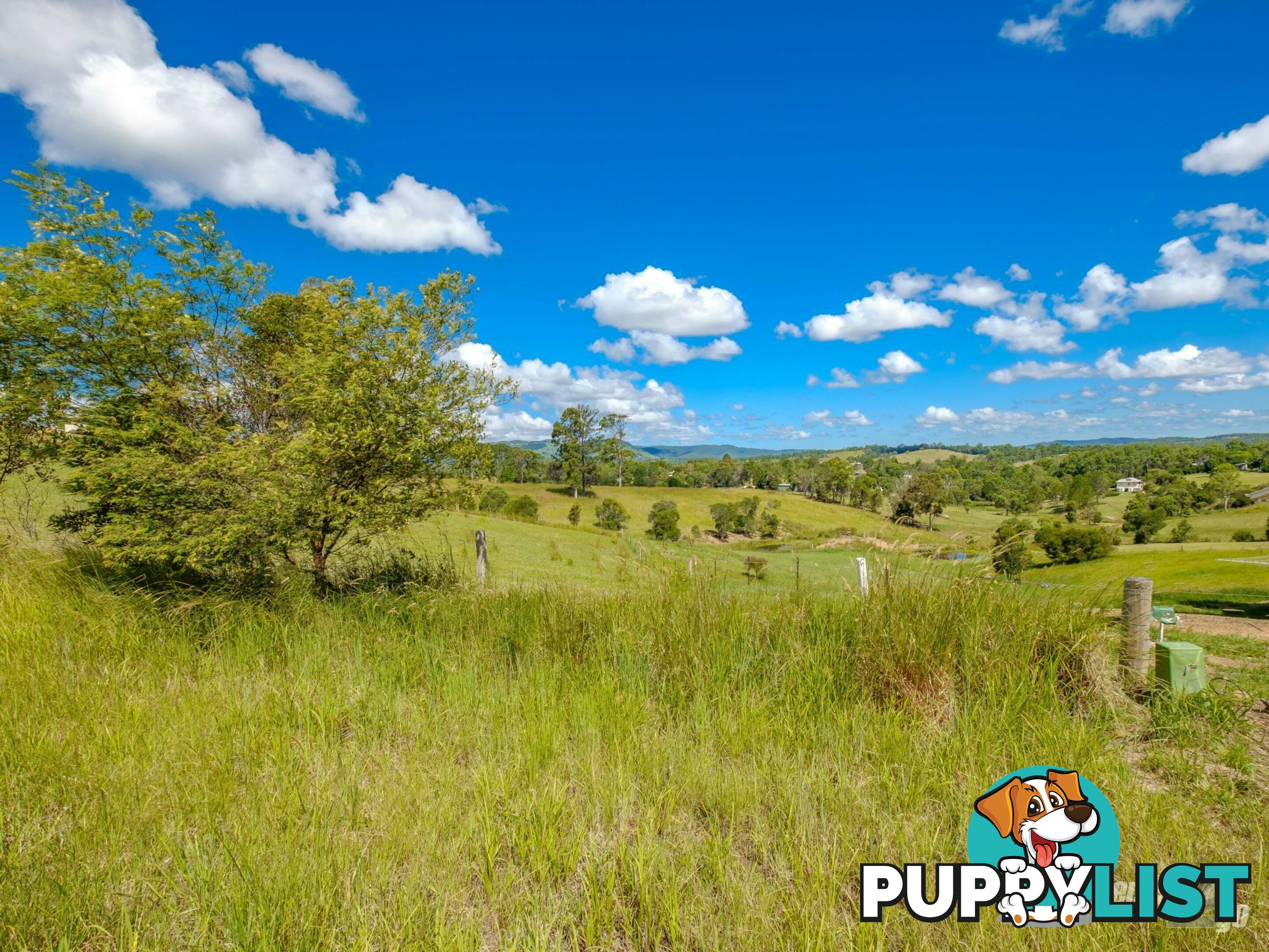 268 Hyland Road EAST DEEP CREEK QLD 4570