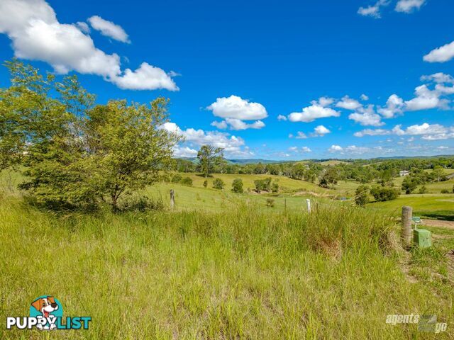 268 Hyland Road EAST DEEP CREEK QLD 4570