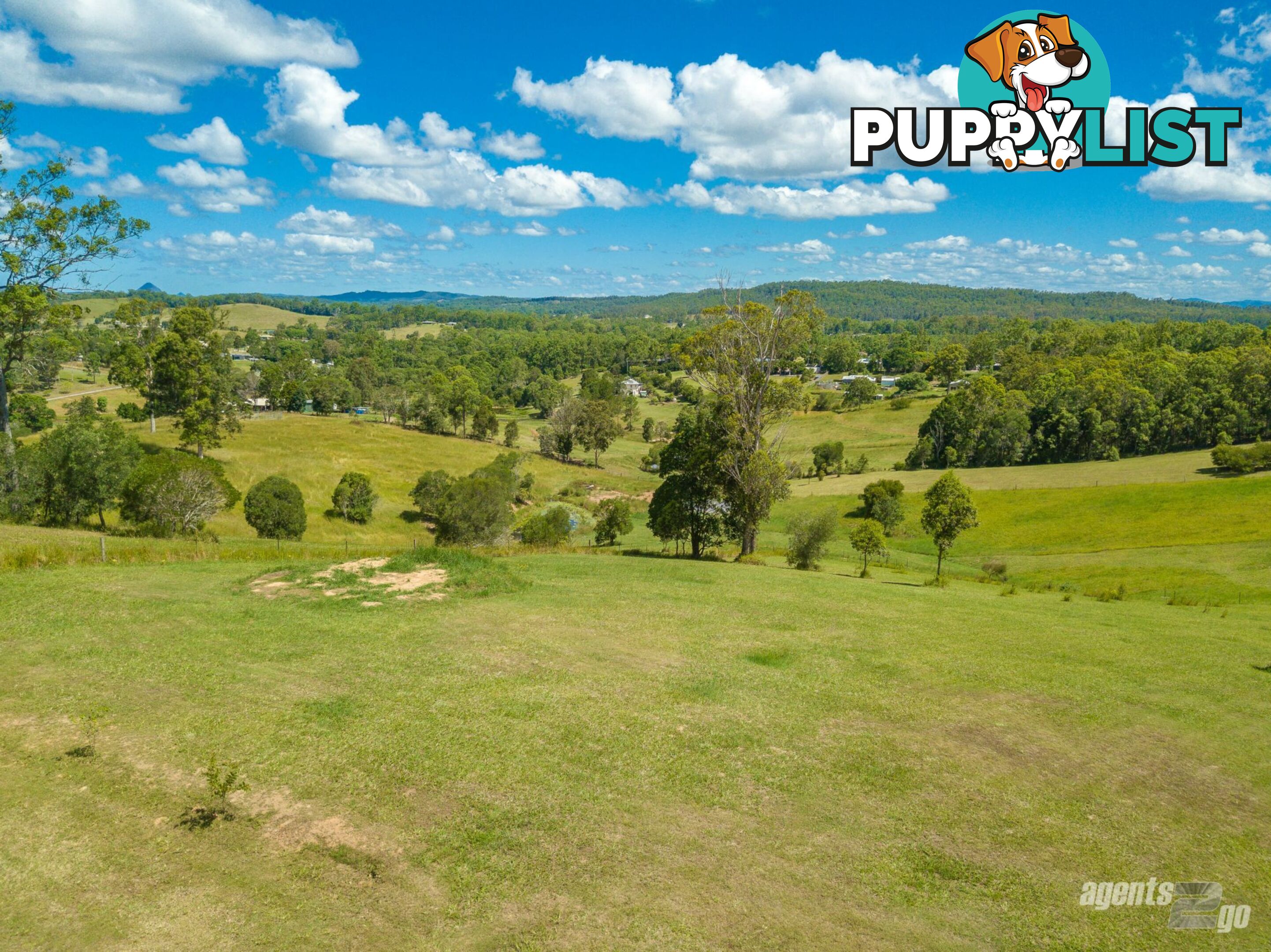 268 Hyland Road EAST DEEP CREEK QLD 4570