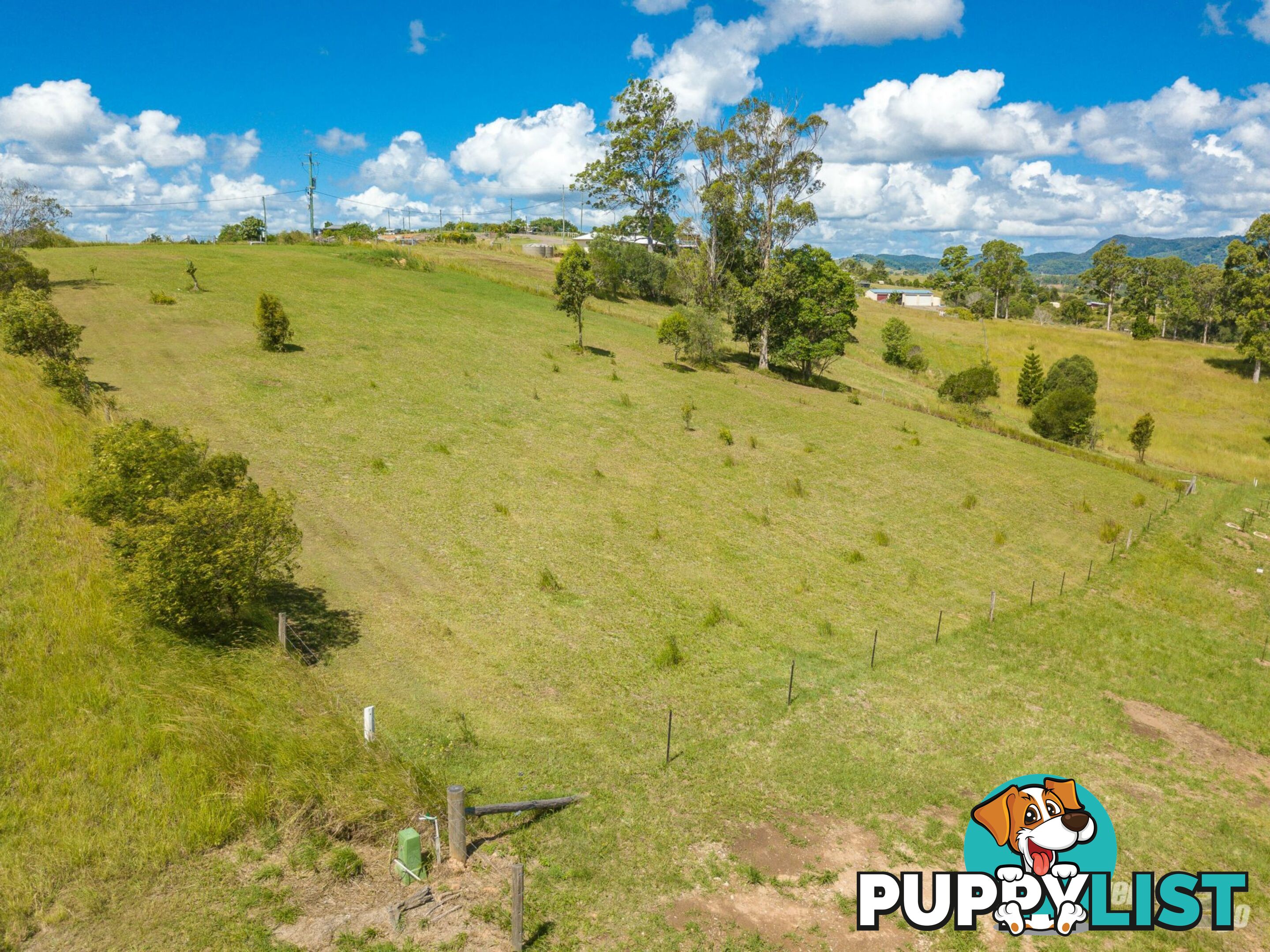 268 Hyland Road EAST DEEP CREEK QLD 4570