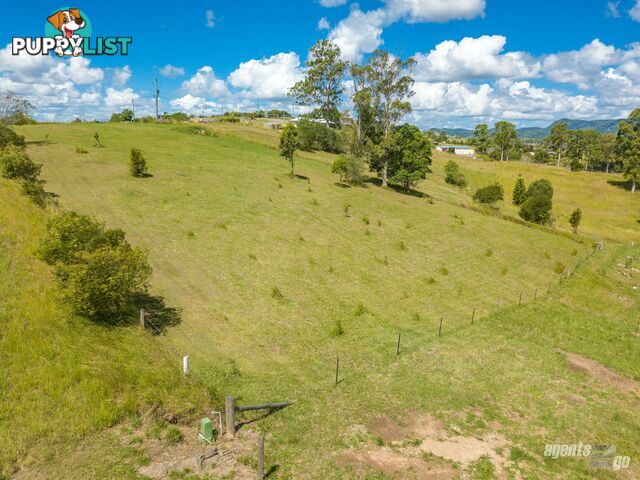 268 Hyland Road EAST DEEP CREEK QLD 4570