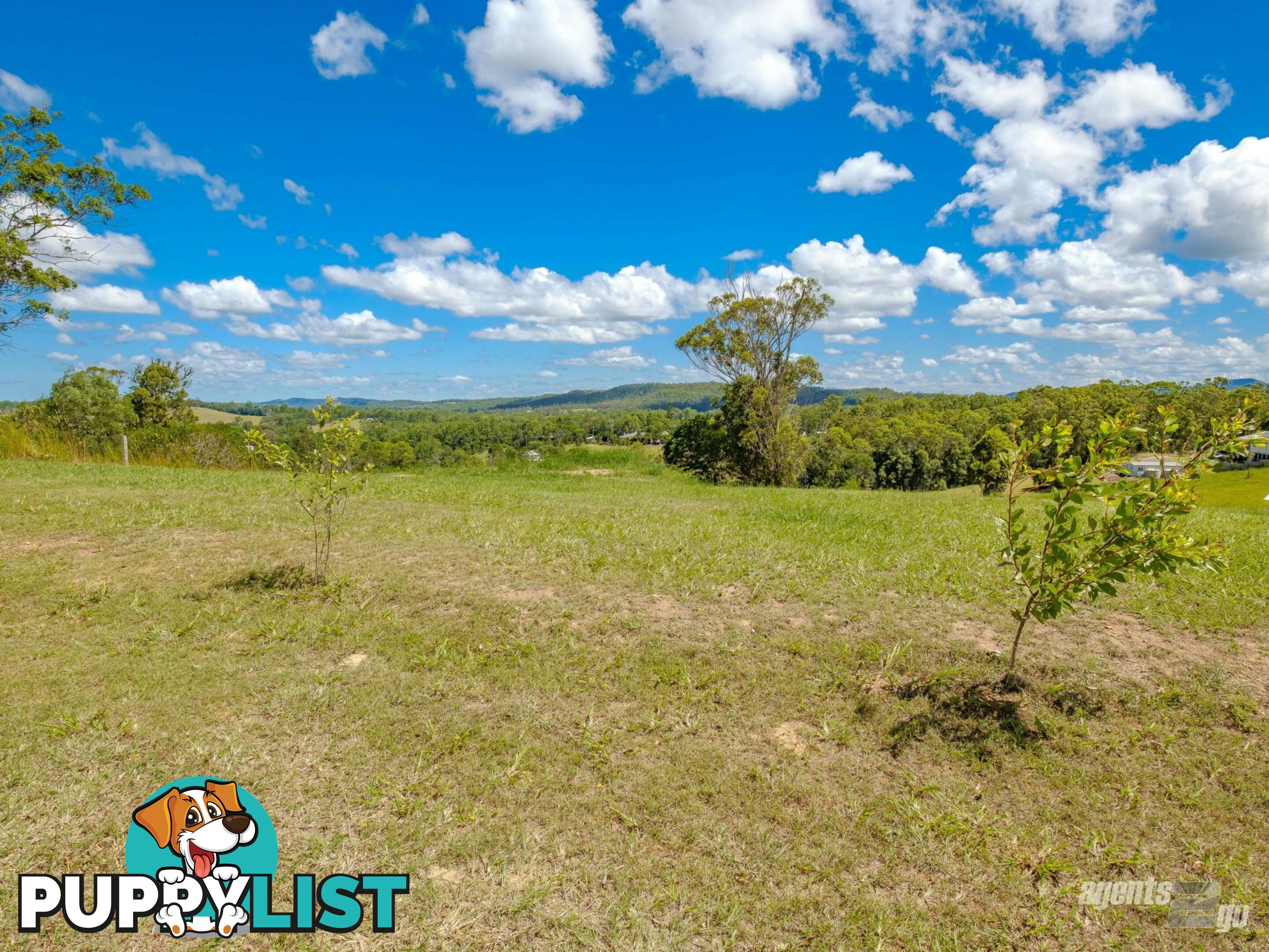 268 Hyland Road EAST DEEP CREEK QLD 4570