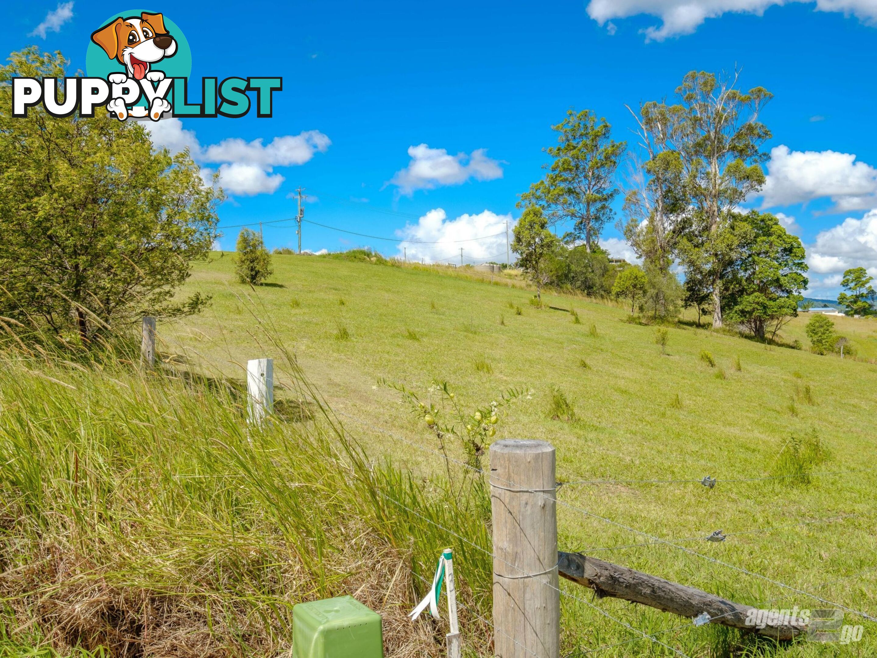 268 Hyland Road EAST DEEP CREEK QLD 4570