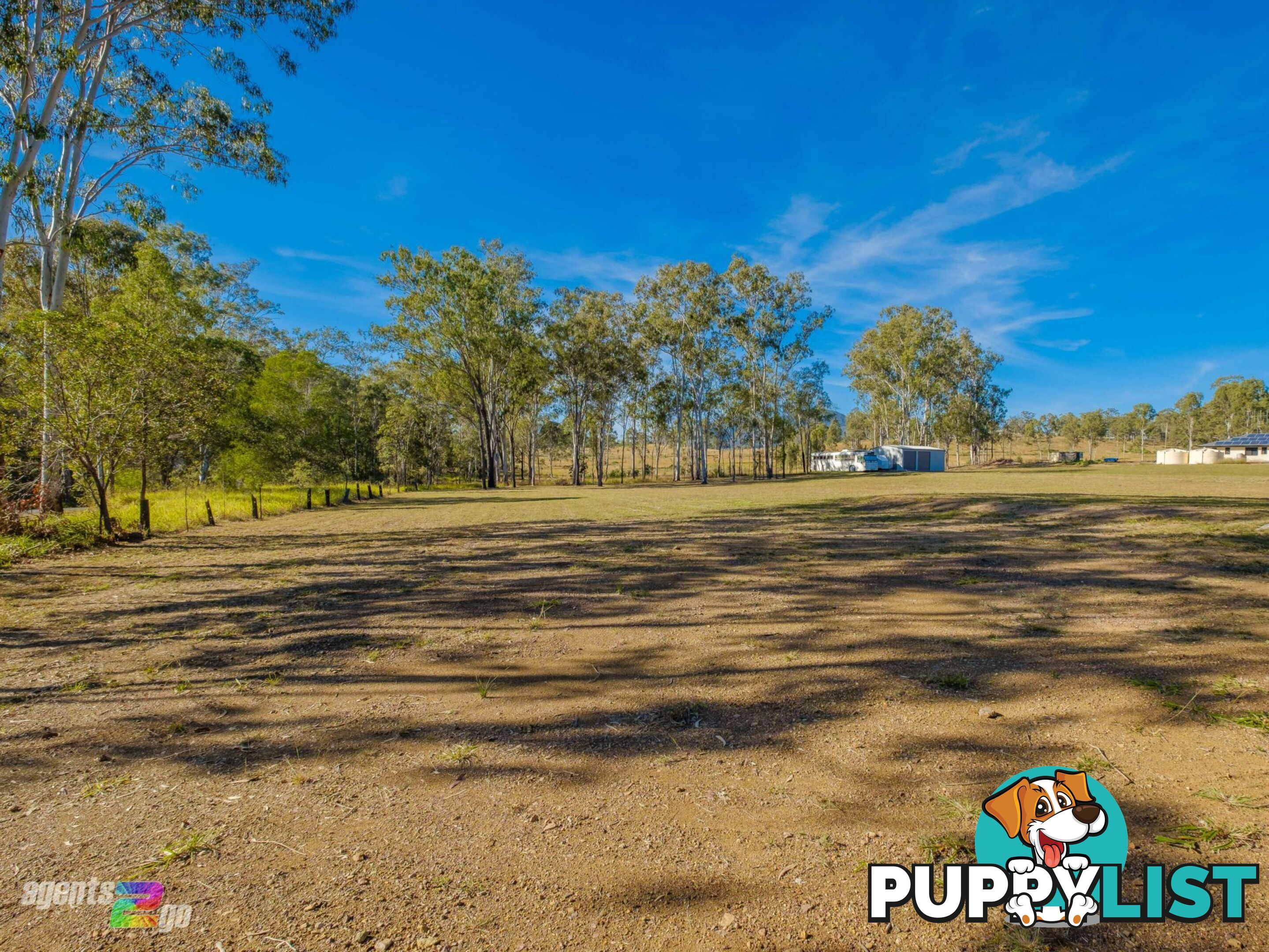 L1 Little Widgee Road WIDGEE QLD 4570