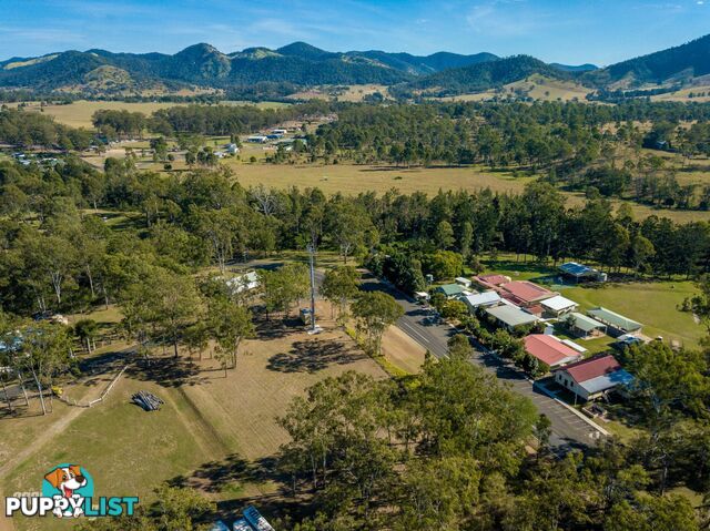 L1 Little Widgee Road WIDGEE QLD 4570