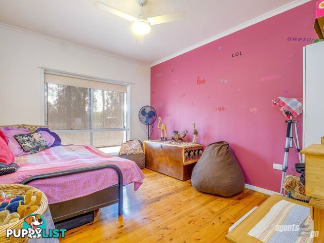 72 Lynne Drive CURRA QLD 4570