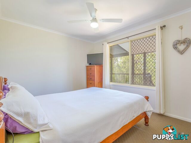 376 Curra Estate Road CURRA QLD 4570