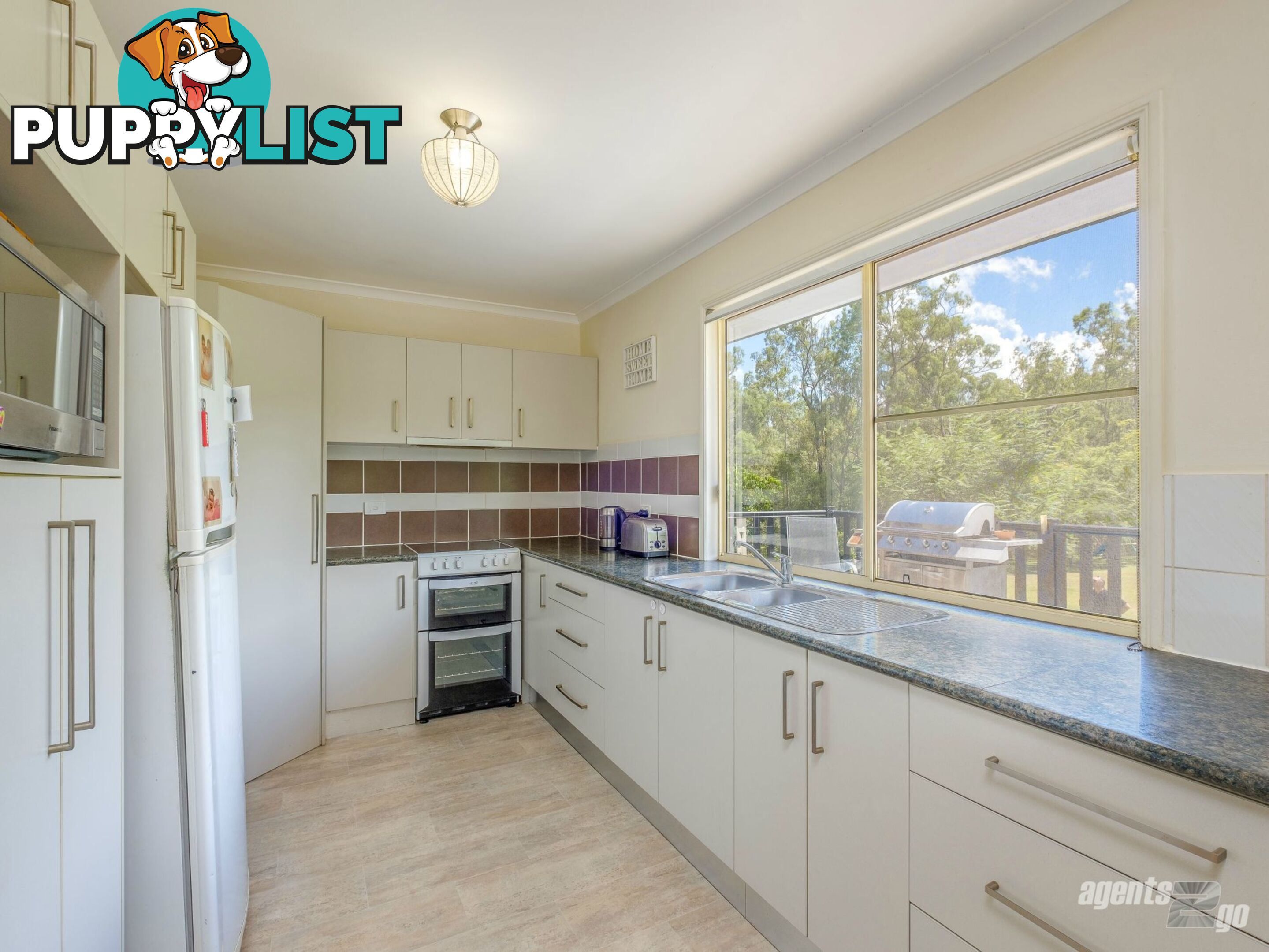 376 Curra Estate Road CURRA QLD 4570