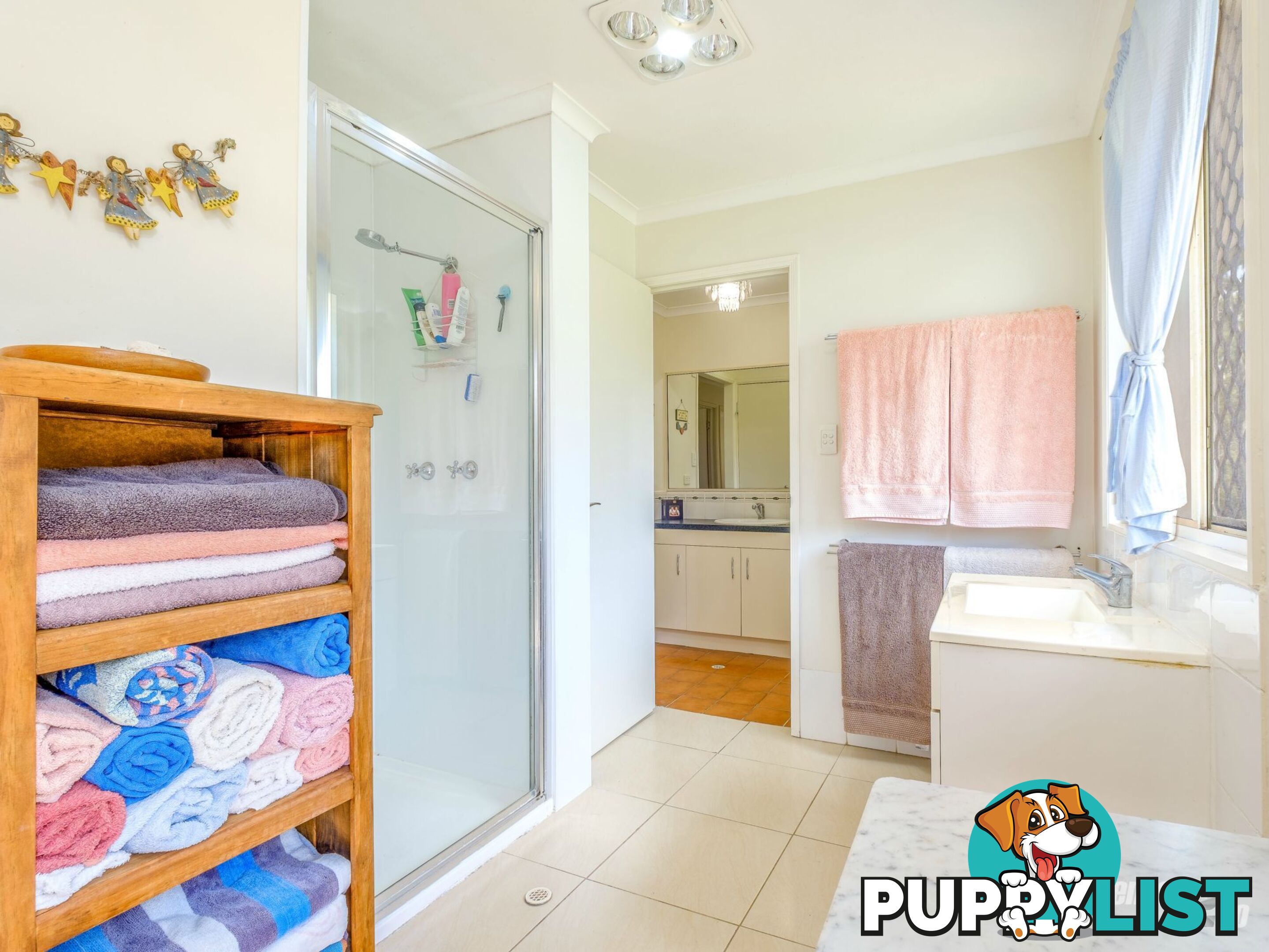 376 Curra Estate Road CURRA QLD 4570