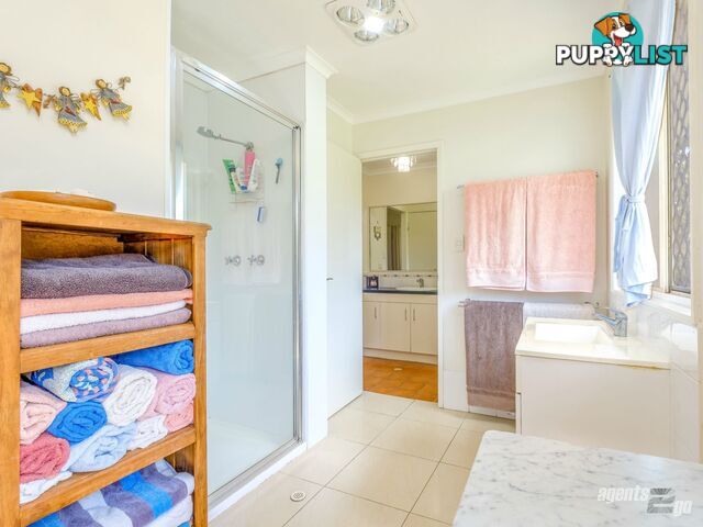 376 Curra Estate Road CURRA QLD 4570