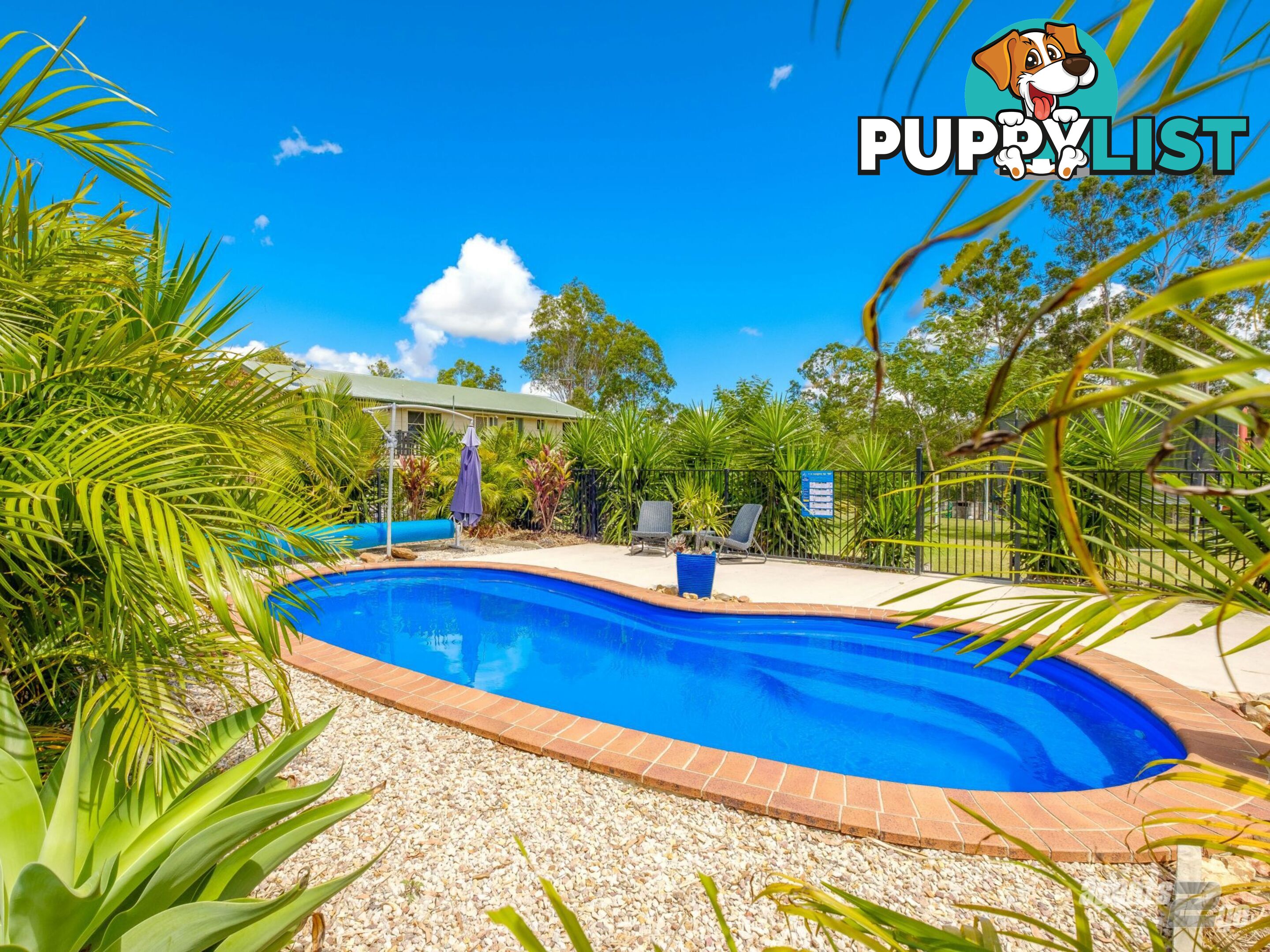 376 Curra Estate Road CURRA QLD 4570