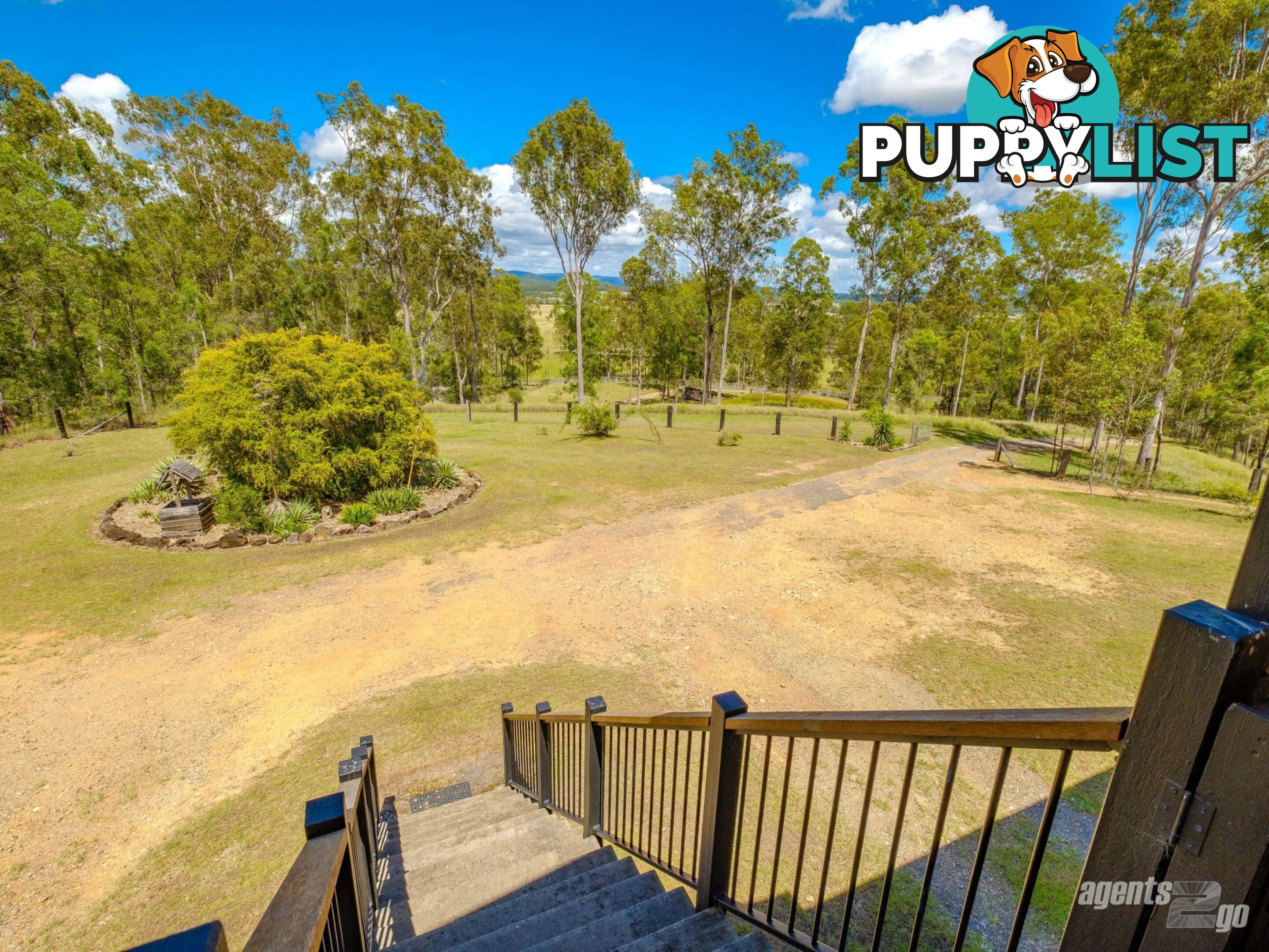 376 Curra Estate Road CURRA QLD 4570