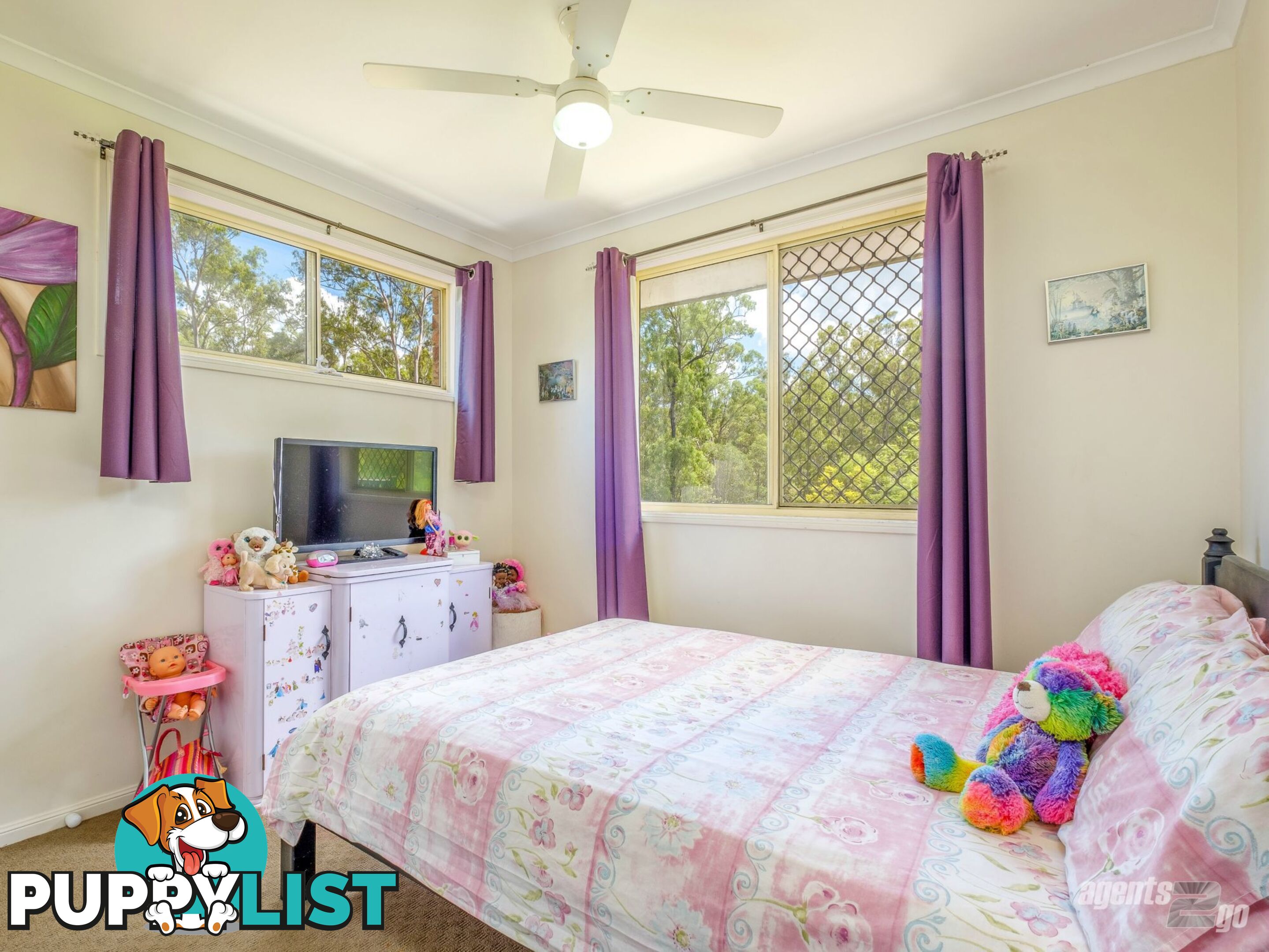 376 Curra Estate Road CURRA QLD 4570