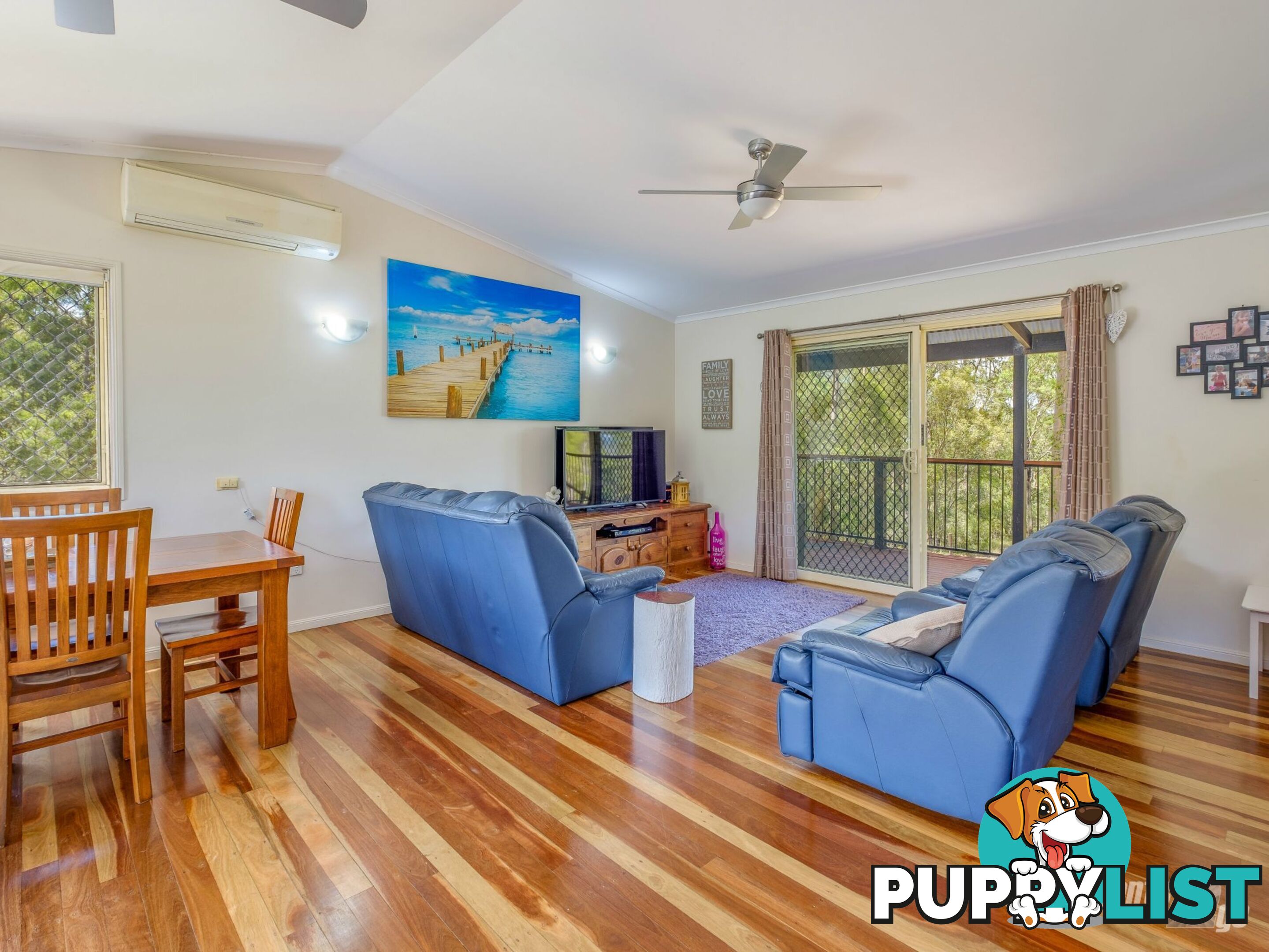 376 Curra Estate Road CURRA QLD 4570