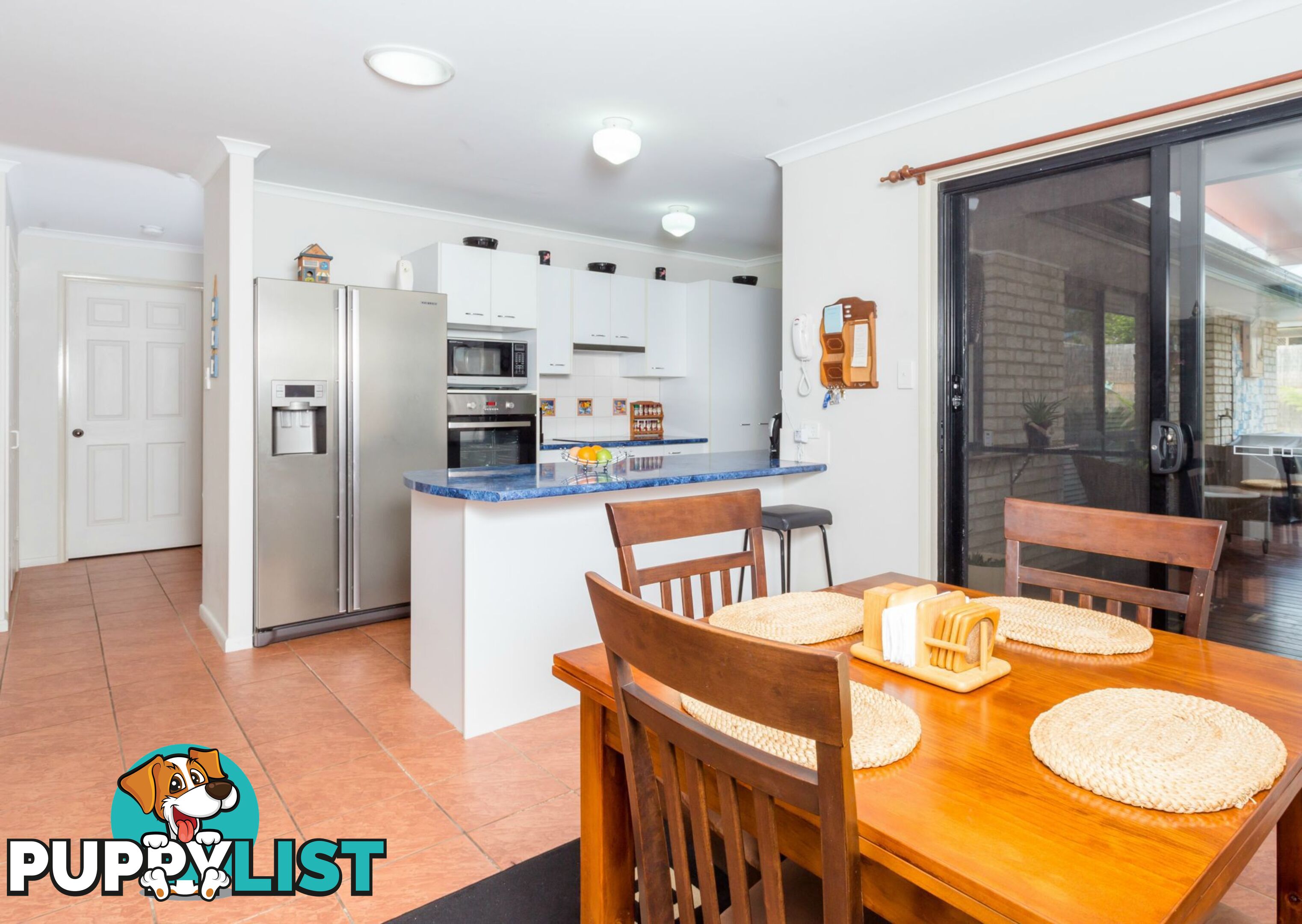 5 Bushland Drive SOUTHSIDE QLD 4570