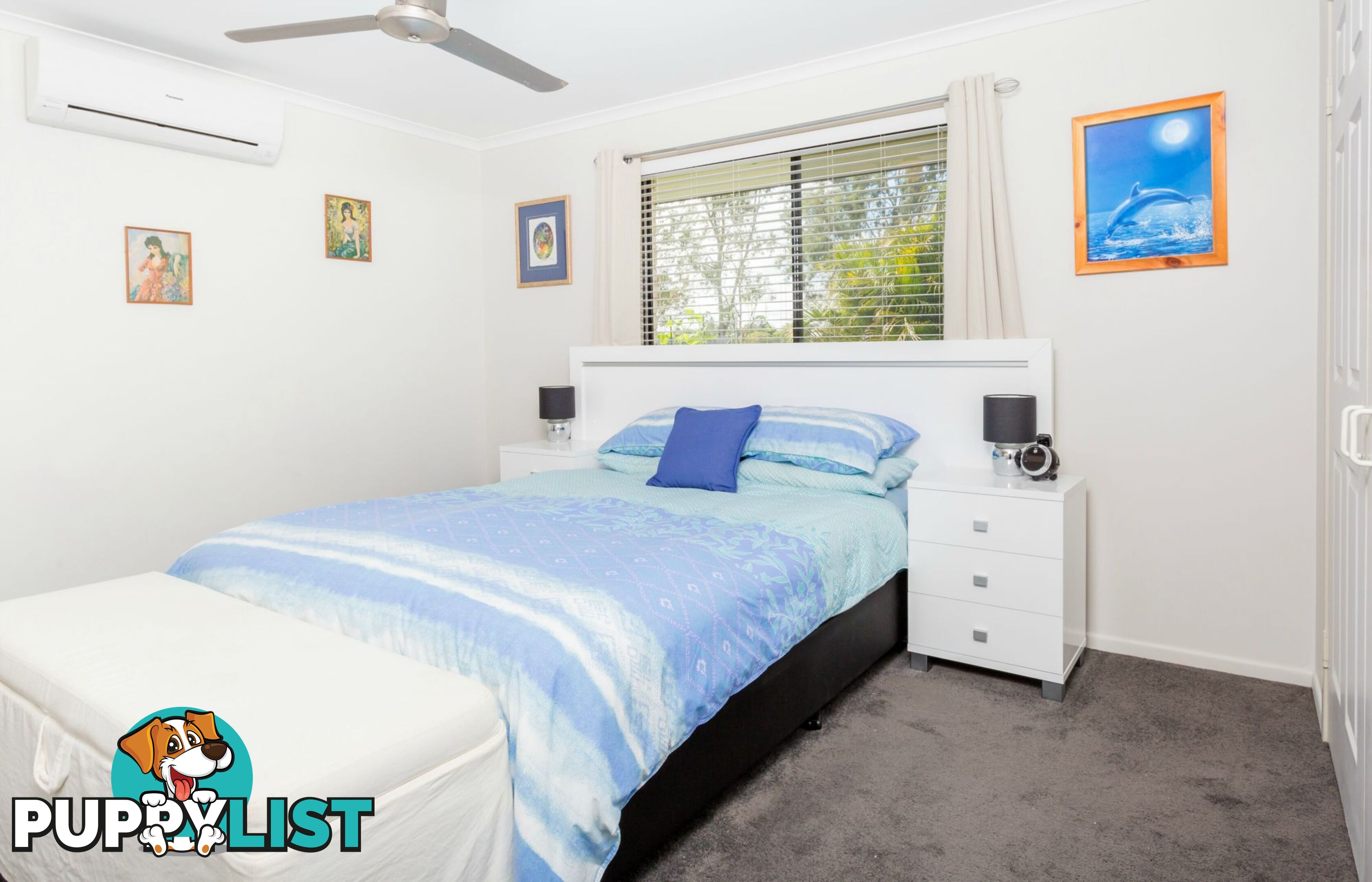 5 Bushland Drive SOUTHSIDE QLD 4570