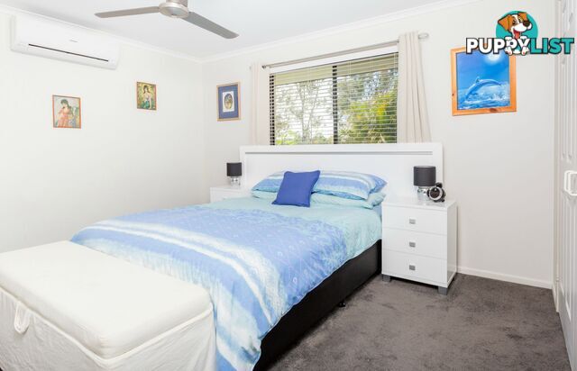 5 Bushland Drive SOUTHSIDE QLD 4570