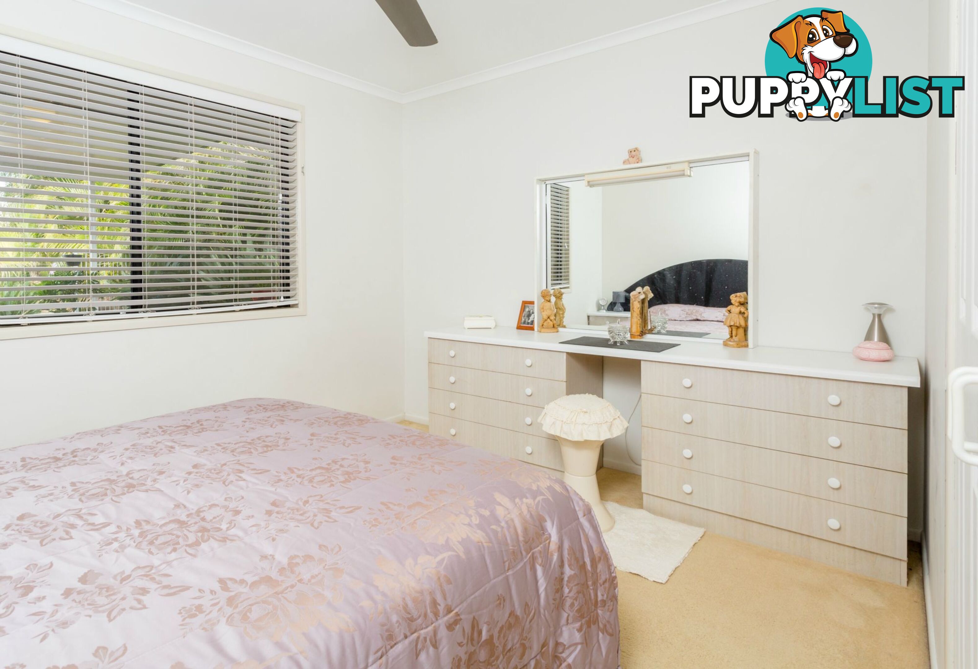 5 Bushland Drive SOUTHSIDE QLD 4570