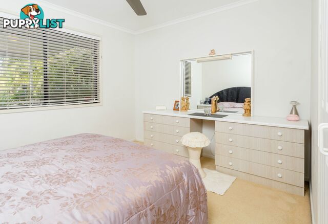 5 Bushland Drive SOUTHSIDE QLD 4570