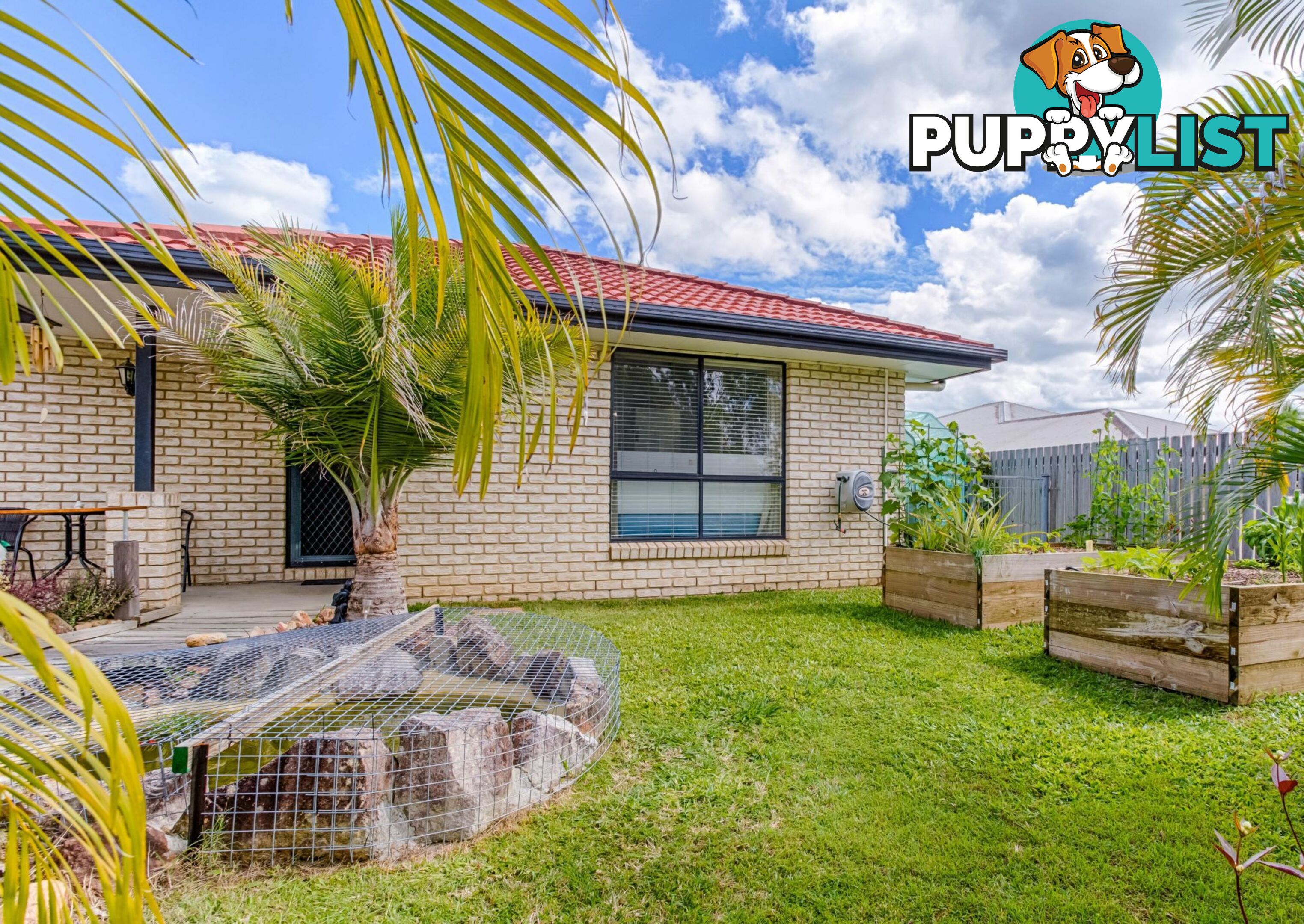 5 Bushland Drive SOUTHSIDE QLD 4570