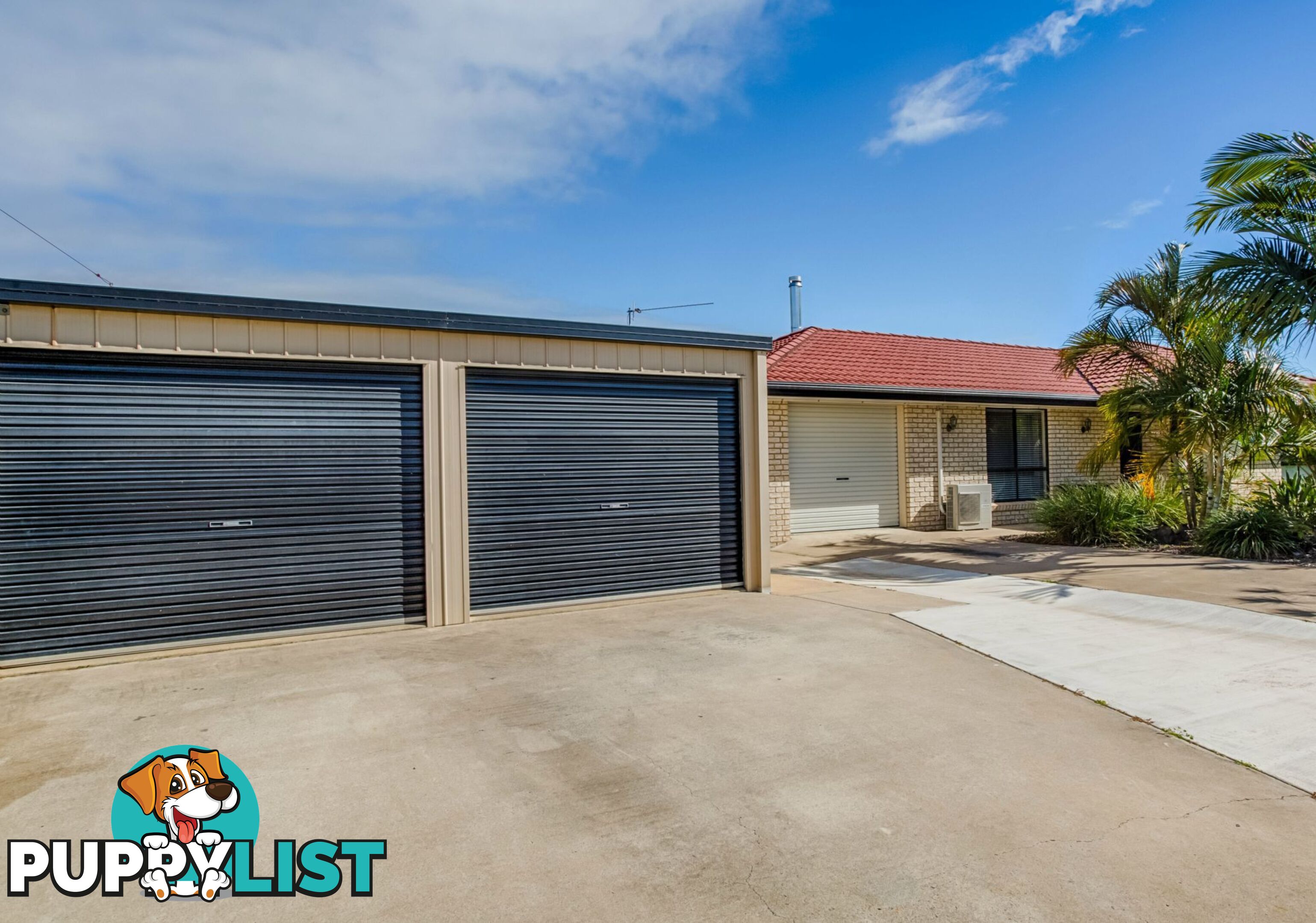 5 Bushland Drive SOUTHSIDE QLD 4570