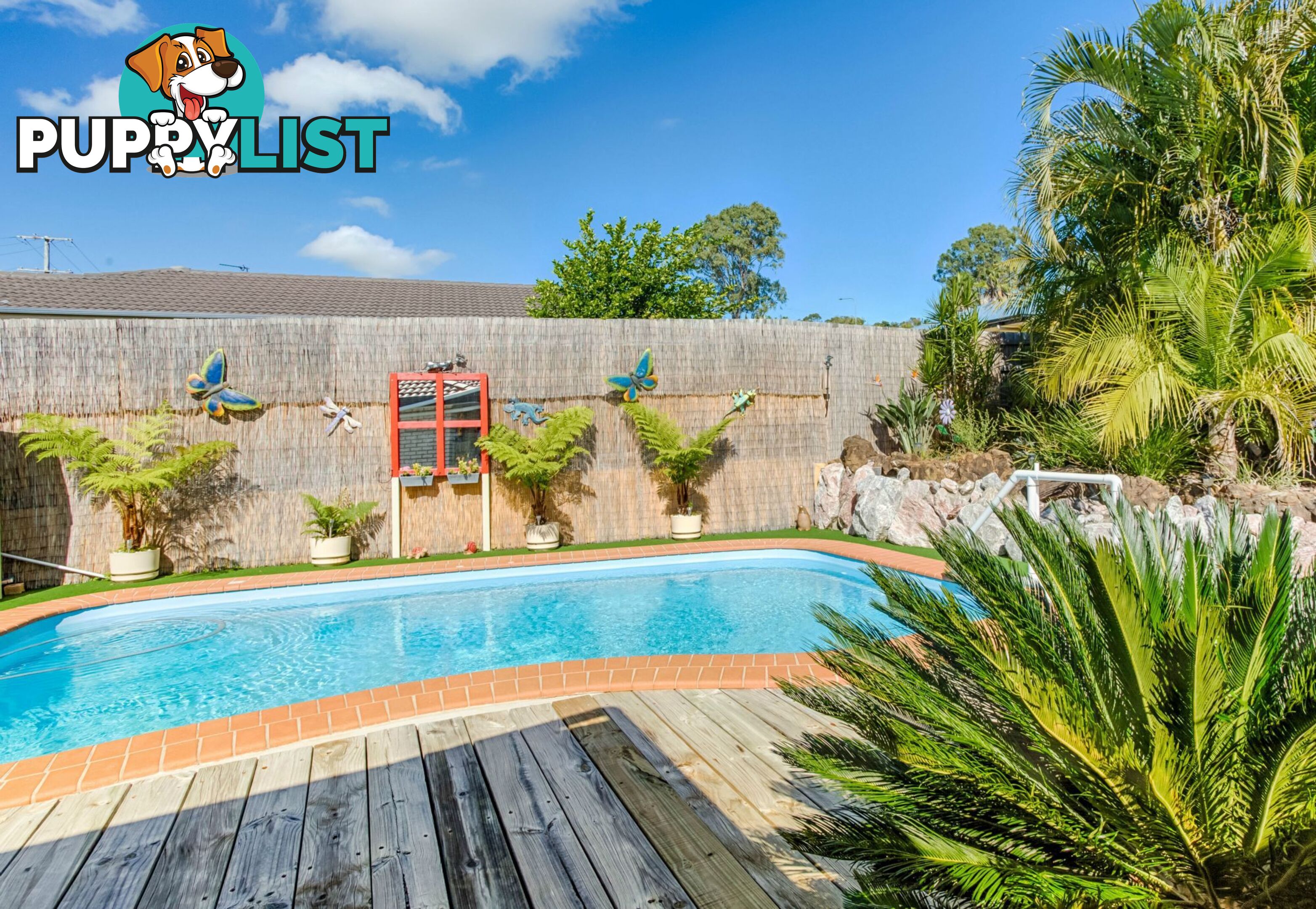 5 Bushland Drive SOUTHSIDE QLD 4570