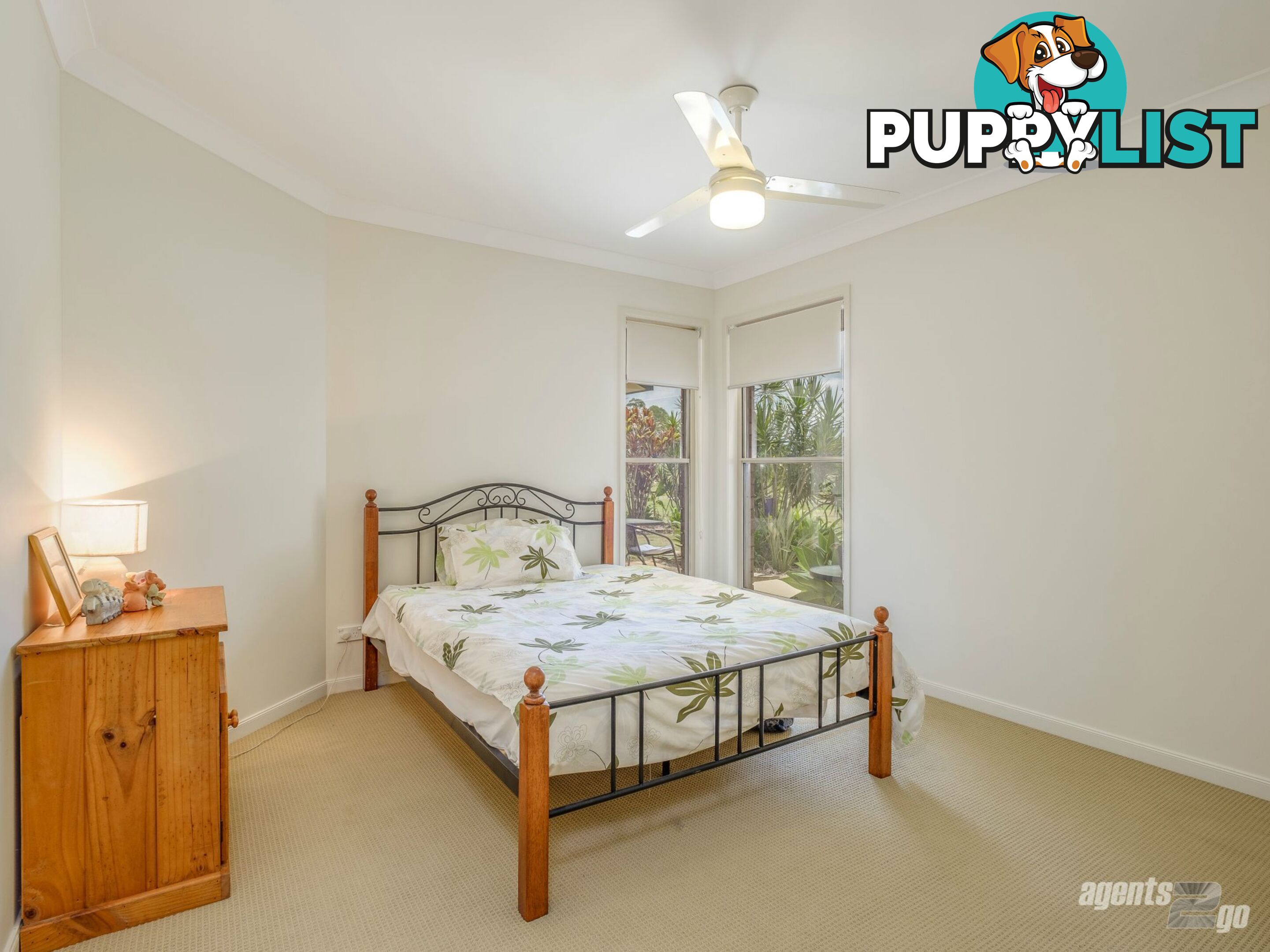 61 Settlement Road CURRA QLD 4570