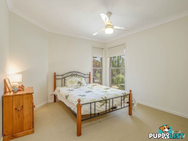 61 Settlement Road CURRA QLD 4570